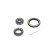 Cojinete de rueda WBK-6561 Kavo parts, Miniatura 4