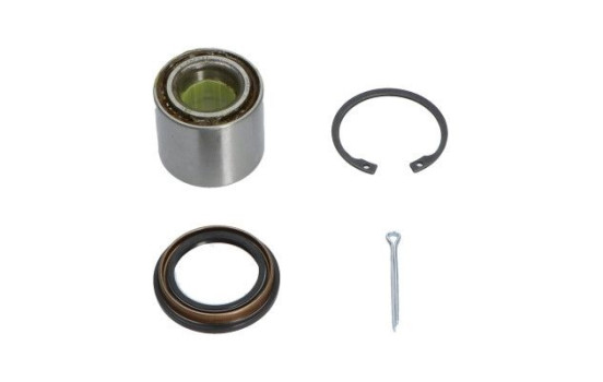 Cojinete de rueda WBK-6564 Kavo parts