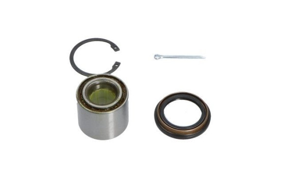 Cojinete de rueda WBK-6564 Kavo parts, Imagen 4