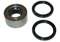Cojinete de rueda WBK-8001 Kavo parts