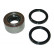 Cojinete de rueda WBK-8001 Kavo parts