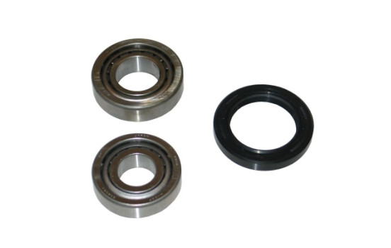 Cojinete de rueda WBK-8005 Kavo parts, Imagen 2