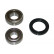 Cojinete de rueda WBK-8005 Kavo parts