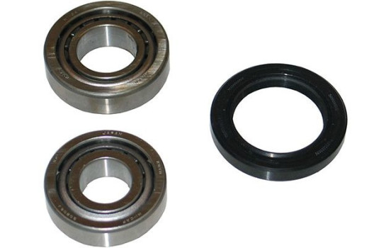Cojinete de rueda WBK-8005 Kavo parts