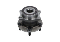 Cojinete de rueda WBK-8017 Kavo parts