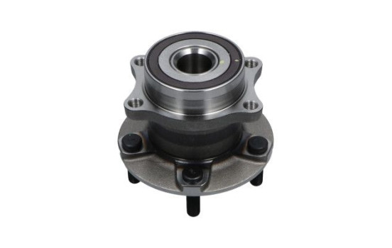 Cojinete de rueda WBK-8017 Kavo parts