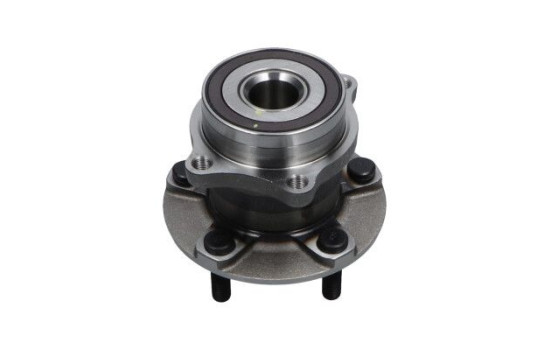 Cojinete de rueda WBK-8017 Kavo parts, Imagen 2