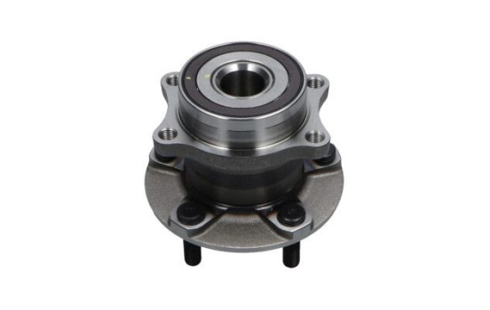 Cojinete de rueda WBK-8017 Kavo parts, Imagen 3