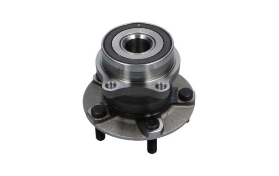 Cojinete de rueda WBK-8017 Kavo parts, Imagen 4