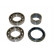Cojinete de rueda WBK-8503 Kavo parts, Miniatura 2