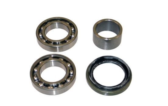 Cojinete de rueda WBK-8503 Kavo parts, Imagen 2