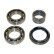 Cojinete de rueda WBK-8503 Kavo parts