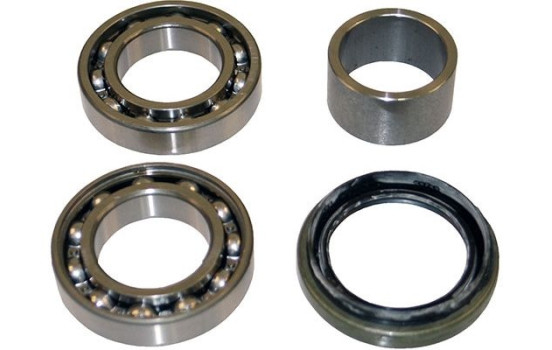 Cojinete de rueda WBK-8503 Kavo parts