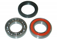 Cojinete de rueda WBK-8504 Kavo parts