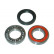 Cojinete de rueda WBK-8504 Kavo parts
