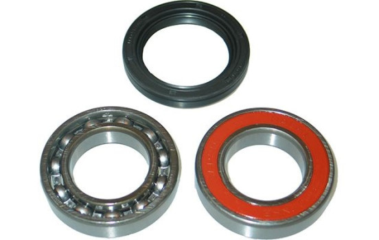 Cojinete de rueda WBK-8504 Kavo parts