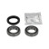 Cojinete de rueda WBK-8504 Kavo parts, Miniatura 3