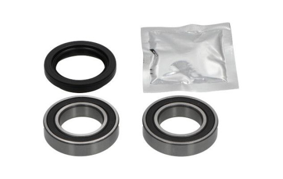 Cojinete de rueda WBK-8504 Kavo parts, Imagen 3
