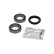 Cojinete de rueda WBK-8504 Kavo parts, Miniatura 4