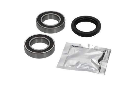 Cojinete de rueda WBK-8504 Kavo parts, Imagen 4
