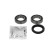 Cojinete de rueda WBK-8504 Kavo parts, Miniatura 5