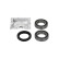 Cojinete de rueda WBK-8504 Kavo parts, Miniatura 6