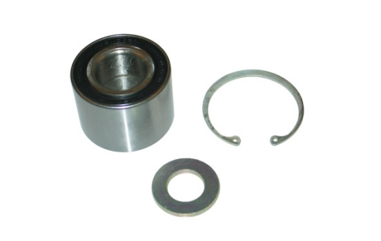 Cojinete de rueda WBK-8506 Kavo parts, Imagen 2