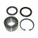 Cojinete de rueda WBK-8507 Kavo parts