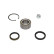 Cojinete de rueda WBK-8507 Kavo parts, Miniatura 3