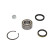 Cojinete de rueda WBK-8507 Kavo parts, Miniatura 6