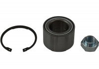 Cojinete de rueda WBK-8510 Kavo parts