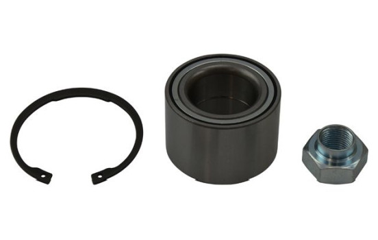 Cojinete de rueda WBK-8510 Kavo parts