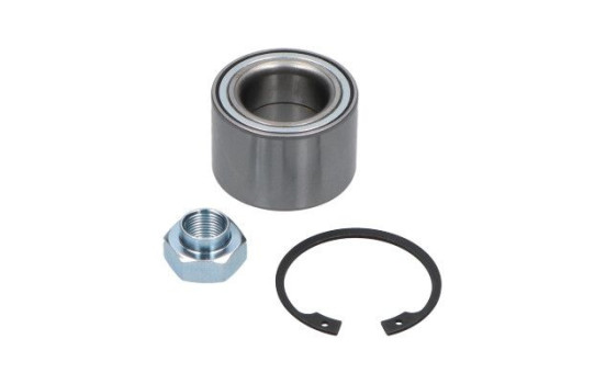 Cojinete de rueda WBK-8510 Kavo parts, Imagen 2