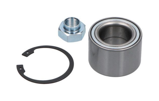 Cojinete de rueda WBK-8510 Kavo parts, Imagen 3
