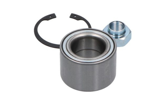 Cojinete de rueda WBK-8510 Kavo parts, Imagen 4