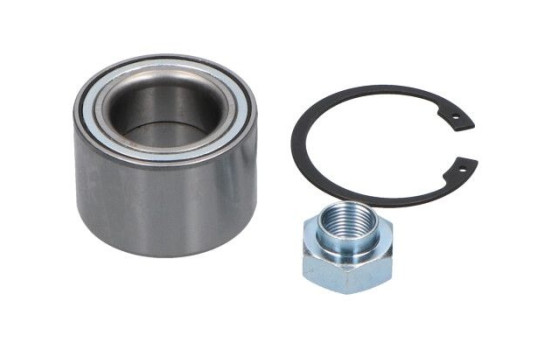 Cojinete de rueda WBK-8510 Kavo parts, Imagen 5