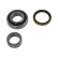 Cojinete de rueda WBK-8512 Kavo parts