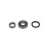 Cojinete de rueda WBK-8512 Kavo parts, Miniatura 5