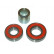 Cojinete de rueda WBK-8513 Kavo parts, Miniatura 2