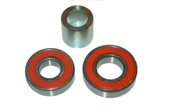 Cojinete de rueda WBK-8513 Kavo parts, Imagen 2