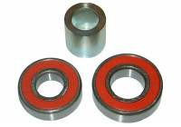 Cojinete de rueda WBK-8513 Kavo parts