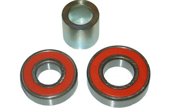 Cojinete de rueda WBK-8513 Kavo parts