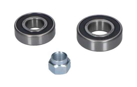 Cojinete de rueda WBK-8513 Kavo parts, Imagen 3