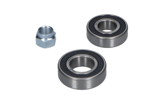 Cojinete de rueda WBK-8513 Kavo parts, Imagen 4
