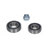 Cojinete de rueda WBK-8513 Kavo parts, Miniatura 5