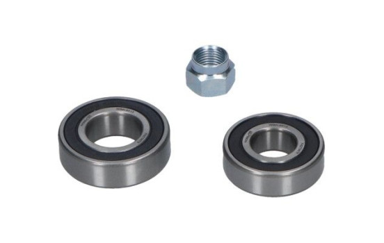 Cojinete de rueda WBK-8513 Kavo parts, Imagen 5