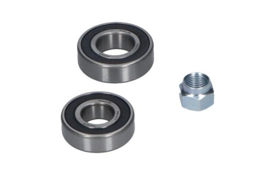 Cojinete de rueda WBK-8513 Kavo parts, Imagen 6