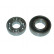 Cojinete de rueda WBK-8514 Kavo parts, Miniatura 2