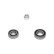 Cojinete de rueda WBK-8514 Kavo parts, Miniatura 5