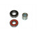 Cojinete de rueda WBK-8515 Kavo parts, Miniatura 2